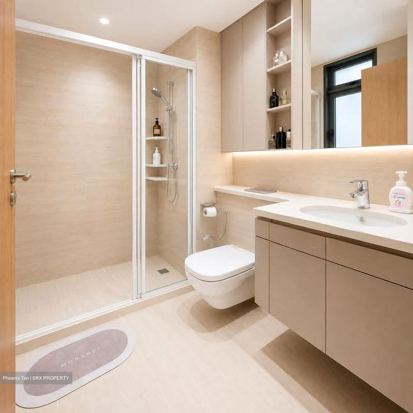 Rivercove Residences (D19), Condominium #607856651